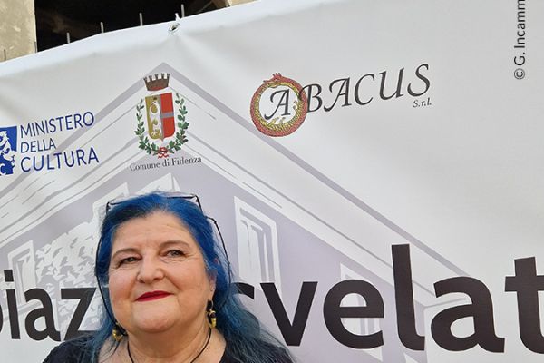 fidenza-piazza-svelata-07E5337DB2-AFC9-0910-2DF3-EBE8949458E4.jpg