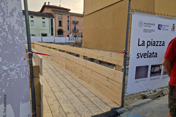 fidenza-piazza-svelata-08A45FF16E-3E5D-30E6-4202-DCB92A97AF38.jpg