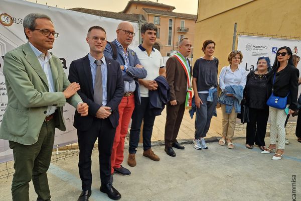 fidenza-piazza-svelata-09B165B82B-6D79-B371-7616-694EEEF08F8E.jpg