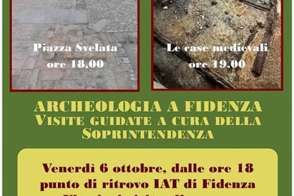 fidenza-piazza-svelata-16FBAB46F6-0C55-D638-9637-34845D92DC9F.jpg