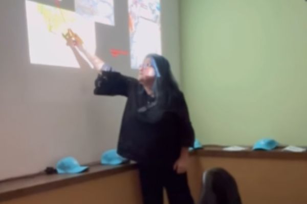 bonifica-parmense-instagram94AE206F-1E24-5A0E-FCCB-F57B2E11AAF7.jpg
