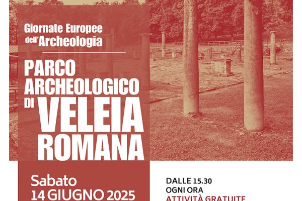 gea-140625-veleia36DDD7D3-5160-6D1E-6811-DE5329028B76.jpg